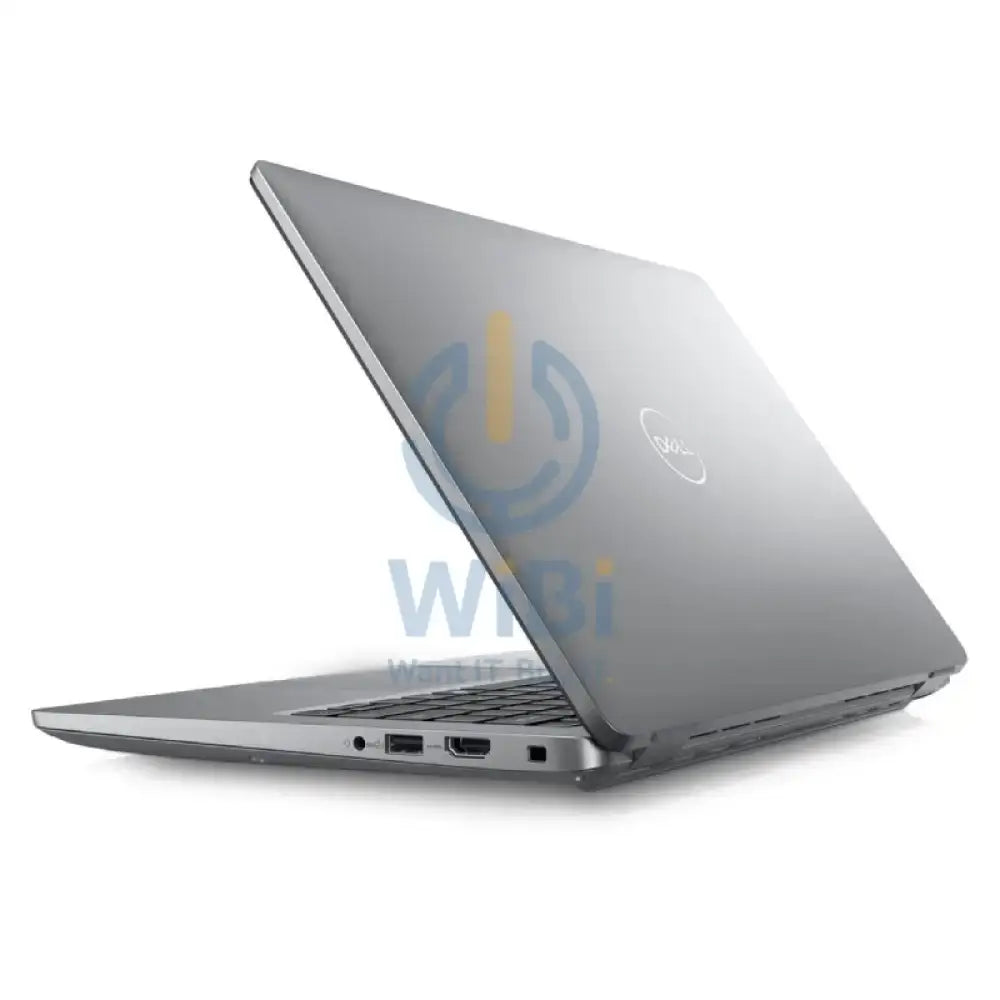 Dell Latitude 5450 - 14.0’’ FHD / i7 / 16GB / 1TB (NVMe M.2 SSD) / WWAN / Win 11 Pro / 1YW - Laptop Laptops