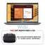 Dell Latitude 5450 - 14.0’’ FHD / i7 / 16GB / 512GB (NVMe M.2 SSD) / WWAN / DOS (Without OS) / 1YW - Laptop Laptops