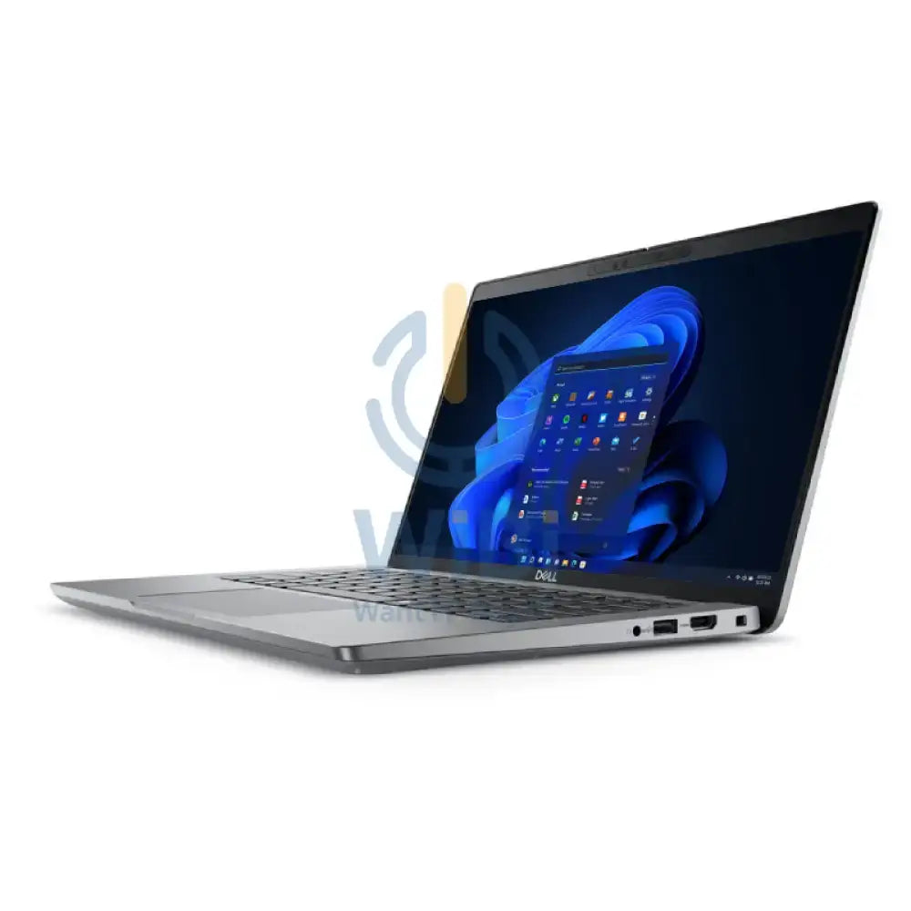 Dell Latitude 5450 - 14.0’’ FHD / i7 / 16GB / 512GB (NVMe M.2 SSD) / WWAN / Win 11 Pro / 1YW - Laptop Laptops