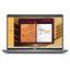 Dell Latitude 5450 - 14.0’’ FHD / i7 / 32GB / 512GB (NVMe M.2 SSD) / WWAN / DOS (Without OS) / 1YW - Laptop Laptops