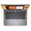 Dell Latitude 5450 - 14.0’’ FHD / i7 / 64GB / 512GB (NVMe M.2 SSD) / WWAN / DOS (Without OS) / 1YW - Laptop Laptops