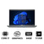 Dell Latitude 5450 - 14.0’’ FHD / i7 / 64GB / 512GB (NVMe M.2 SSD) / WWAN / Win 11 Pro / 1YW - Laptop Laptops