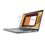 Dell Latitude 5450 - 14.0’’ FHD / i7 / 8GB / 1TB (NVMe M.2 SSD) / WWAN / DOS (Without OS) / 1YW - Laptop Laptops
