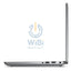 Dell Latitude 5450 - 14.0’’ FHD / i7 / 8GB / 1TB (NVMe M.2 SSD) / WWAN / DOS (Without OS) / 1YW - Laptop Laptops