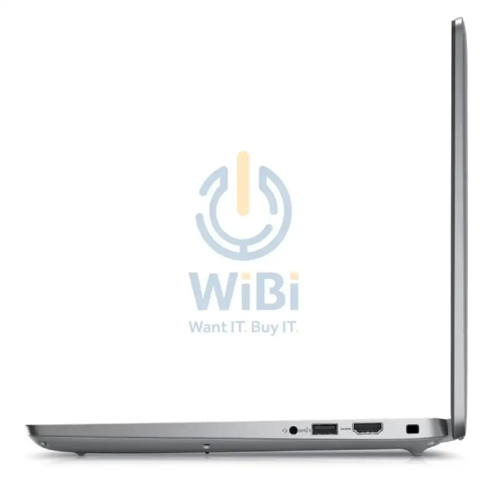 Dell Latitude 5450 - 14.0’’ FHD / i7 / 8GB / 1TB (NVMe M.2 SSD) / WWAN / DOS (Without OS) / 1YW - Laptop Laptops
