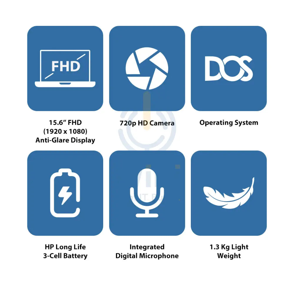 Dell Latitude 5450 - 14.0’’ FHD / i7 / 8GB / 1TB (NVMe M.2 SSD) / WWAN / DOS (Without OS) / 1YW - Laptop Laptops