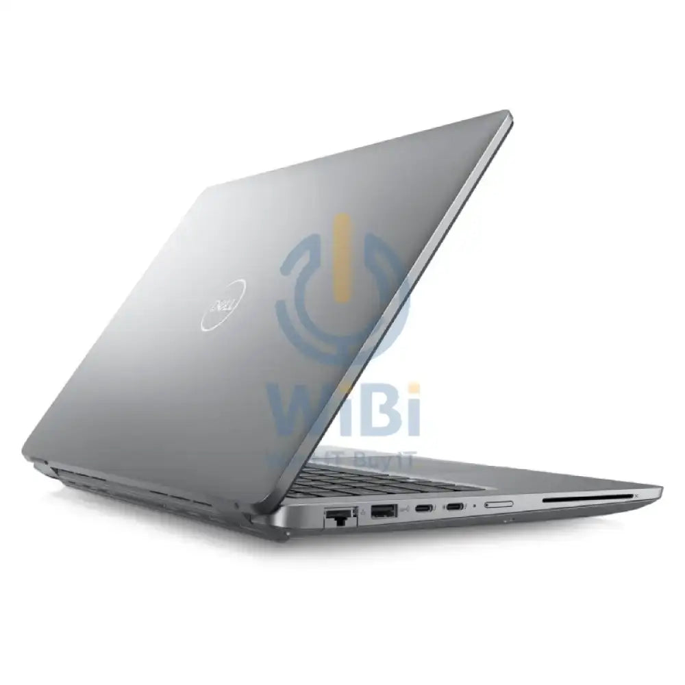 Dell Latitude 5450 - 14.0’’ FHD / i7 / 8GB / 1TB (NVMe M.2 SSD) / WWAN / DOS (Without OS) / 1YW - Laptop Laptops