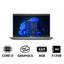 Dell Latitude 5450 - 14.0’’ FHD / i7 / 8GB / 512GB (NVMe M.2 SSD) / WWAN / Win 11 Pro / 1YW - Laptop Laptops