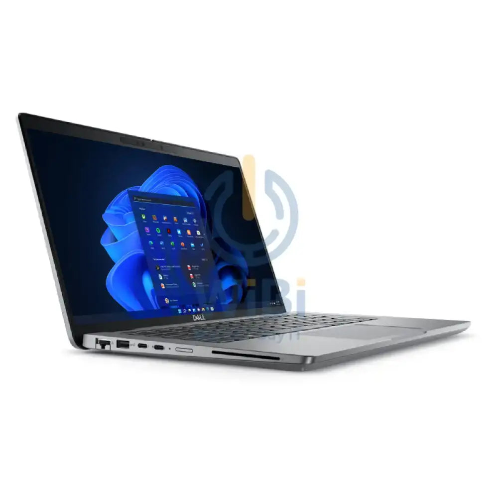 Dell Latitude 5450 - 14.0’’ FHD / i7 / 8GB / 512GB (NVMe M.2 SSD) / WWAN / Win 11 Pro / 1YW - Laptop Laptops