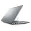 Dell Latitude 5450 - 14.0’’ FHD / Ultra 7 155U / 16GB / 512GB (NVMe M.2 SSD) / WWAN / DOS (Without OS) / 1YW - Laptop