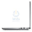 Dell Latitude 5450 - 14.0’’ FHD / Ultra 7 155U / 16GB / 512GB (NVMe M.2 SSD) / WWAN / DOS (Without OS) / 1YW - Laptop