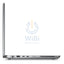 Dell Latitude 5450 - 14.0’’ FHD / Ultra 7 155U / 16GB / 512GB (NVMe M.2 SSD) / WWAN / DOS (Without OS) / 1YW - Laptop