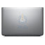 Dell Latitude 5450 - 14.0’’ FHD / Ultra 7 155U / 16GB / 512GB (NVMe M.2 SSD) / WWAN / DOS (Without OS) / 1YW - Laptop