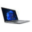 Dell Latitude 5450 - 14.0’’ FHD / Ultra 7 155U / 16GB / 512GB (NVMe M.2 SSD) / WWAN / Win 11 Pro / 1YW - Laptop Laptops