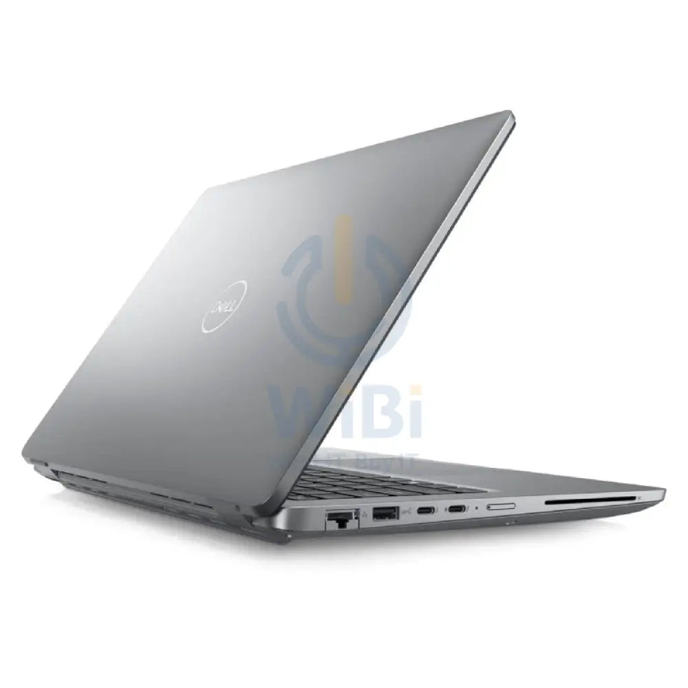 Dell Latitude 5450 - 14.0’’ FHD / Ultra 7 155U / 64GB / 1TB (NVMe M.2 SSD) / WWAN / DOS (Without OS) / 1YW - Laptop