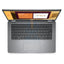 Dell Latitude 5450 - 14.0’’ FHD / Ultra 7 155U / 64GB / 1TB (NVMe M.2 SSD) / WWAN / DOS (Without OS) / 1YW - Laptop