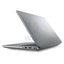 Dell Latitude 5450 - 14.0’’ FHD / Ultra 7 155U / 64GB / 1TB (NVMe M.2 SSD) / WWAN / DOS (Without OS) / 1YW - Laptop