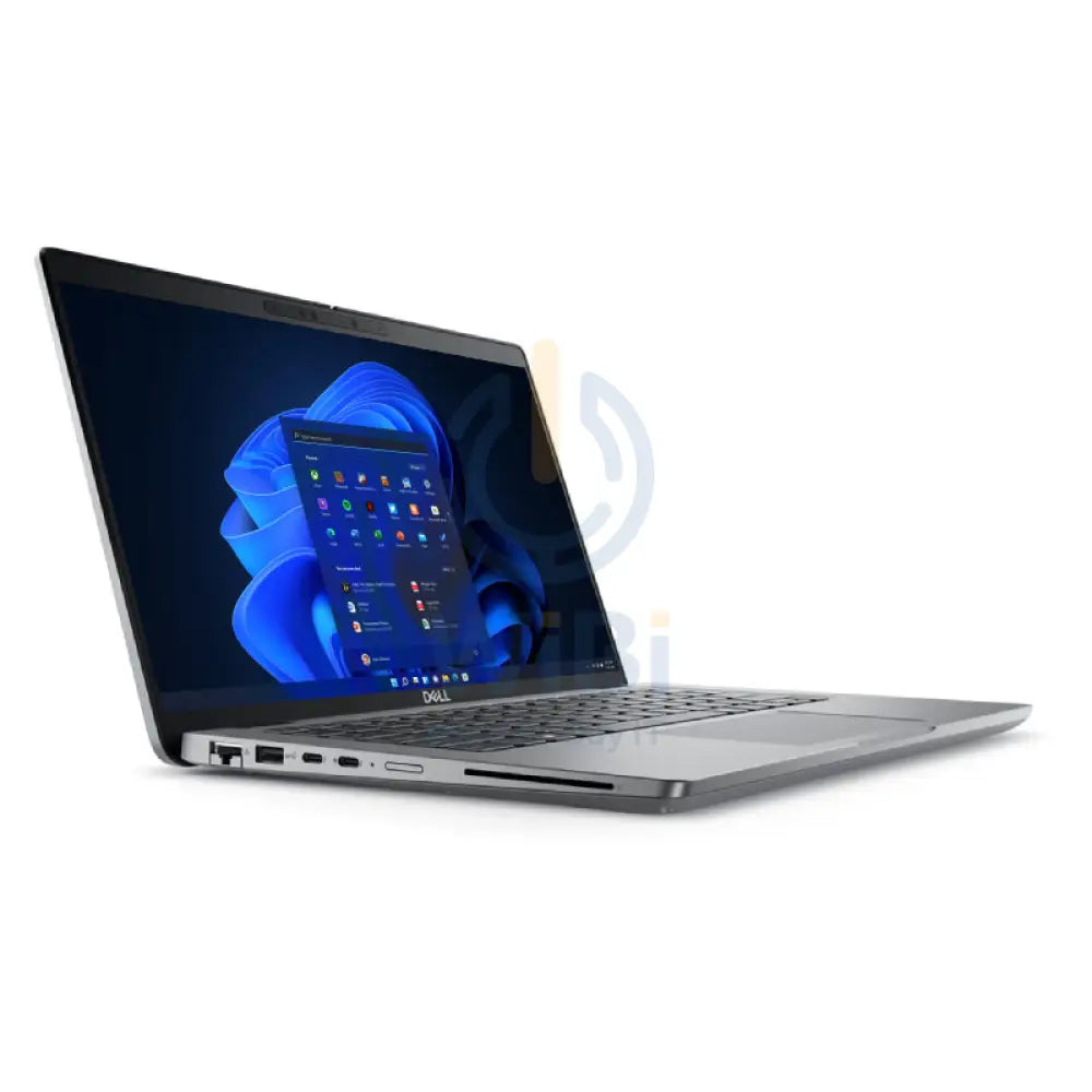 Dell Latitude 5450 - 14.0’’ FHD / Ultra 7 155U / 64GB / 512GB (NVMe M.2 SSD) / WWAN / Win 11 Pro / 1YW - Laptop Laptops