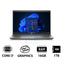Dell Latitude 5540 - 15.6’’ FHD / i7 / 16GB / 1TB (NVMe M.2 SSD) / Win 11 Pro / 1YW - Laptop Laptops