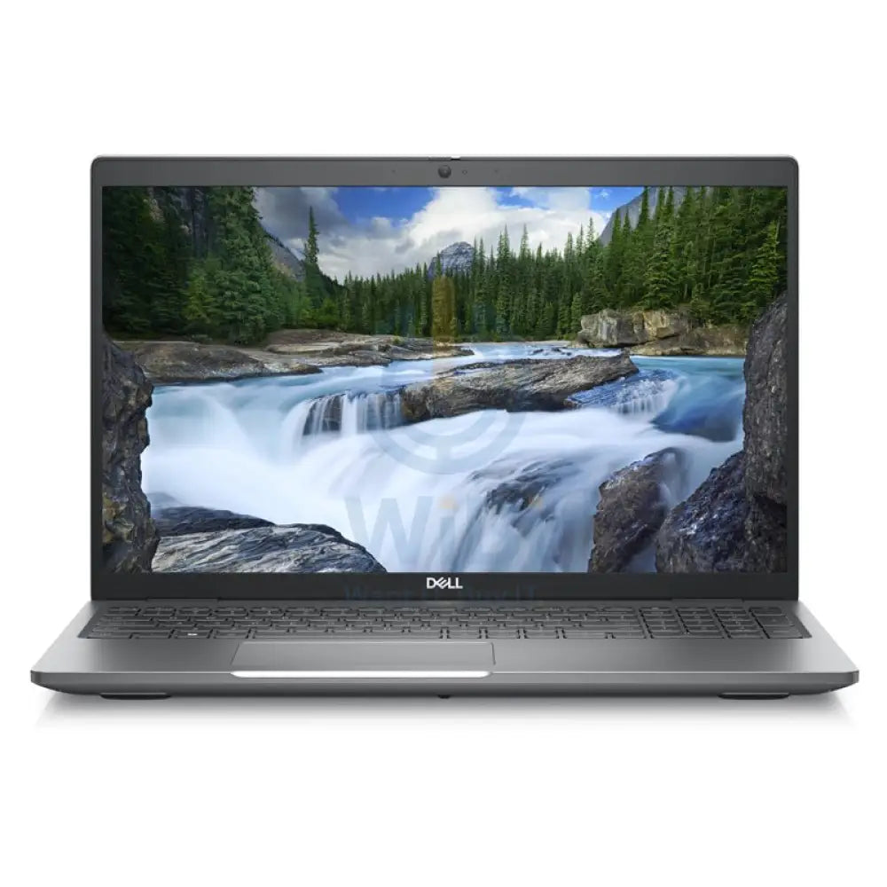 Dell Latitude 5540 - 15.6’’ FHD / i7 / 32GB / 1TB (NVMe M.2 SSD) / WWAN / DOS (Without OS) / 1YW - Laptop Laptops