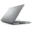 Dell Latitude 5540 - 15.6’’ FHD / i7 / 32GB / 250GB (NVMe M.2 SSD) / DOS (Without OS) / 3YW - Laptop Laptops