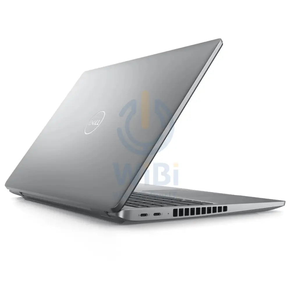 Dell Latitude 5540 - 15.6’’ FHD / i7 / 32GB / 250GB (NVMe M.2 SSD) / DOS (Without OS) / 3YW - Laptop Laptops