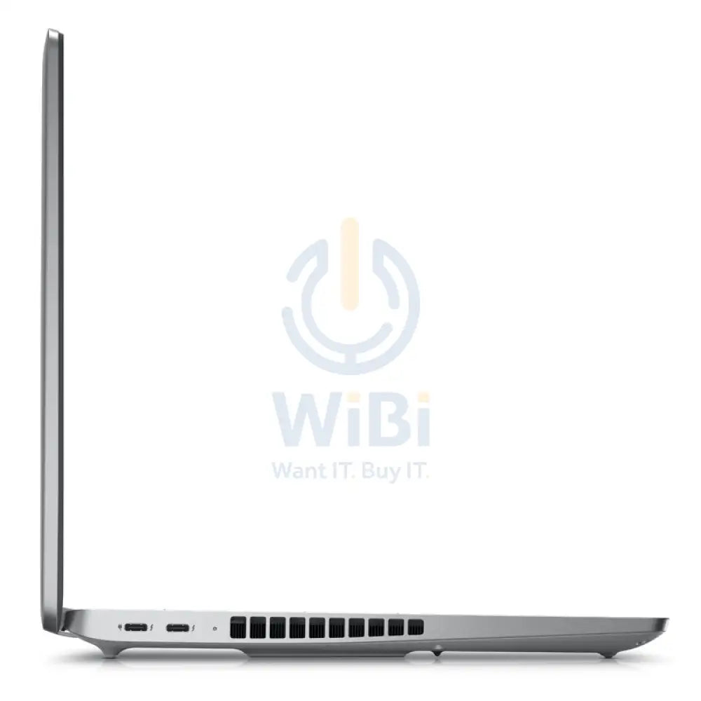 Dell Latitude 5540 - 15.6’’ FHD / i7 / 32GB / 250GB (NVMe M.2 SSD) / DOS (Without OS) / 3YW - Laptop Laptops