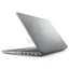 Dell Latitude 5540 - 15.6’’ FHD / i7 / 32GB / 250GB (NVMe M.2 SSD) / DOS (Without OS) / 3YW - Laptop Laptops