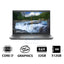 Dell Latitude 5540 - 15.6’’ FHD / i7 / 32GB / 512GB (NVMe M.2 SSD) / DOS (Without OS) / 1YW - Laptop Laptops