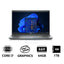 Dell Latitude 5540 - 15.6’’ FHD / i7 / 64GB / 1TB (NVMe M.2 SSD) / Win 11 Pro / 1YW - Laptop Laptops