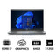 Dell Latitude 5540 - 15.6’’ FHD / i7 / 64GB / 512GB (NVMe M.2 SSD) / Win 11 Pro / 1YW - Laptop Laptops