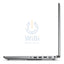Dell Latitude 5540 - 15.6’’ FHD / i7 / 64GB / 512GB (NVMe M.2 SSD) / Win 11 Pro / 1YW - Laptop Laptops