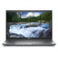 Dell Latitude 5540 - 15.6’’ FHD / i7 / 8GB / 250GB (NVMe M.2 SSD) / DOS (Without OS) / 3YW - Laptop Laptops