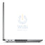 Dell Latitude 5540 - 15.6’’ FHD / i7 / 8GB / 250GB (NVMe M.2 SSD) / DOS (Without OS) / 3YW - Laptop Laptops