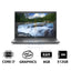 Dell Latitude 5540 - 15.6’’ FHD / i7 / 8GB / 512GB (NVMe M.2 SSD) / DOS (Without OS) / 1YW - Laptop Laptops