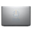 Dell Latitude 5540 - 15.6’’ FHD / i7 / 8GB / 512GB (NVMe M.2 SSD) / DOS (Without OS) / 3YW - Laptop Laptops
