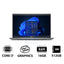 Dell Latitude 5550 - 15.6’’ FHD / i7 / 16GB / 512GB (NVMe M.2 SSD) / Win 11 Pro / 1YW - Laptop Laptops