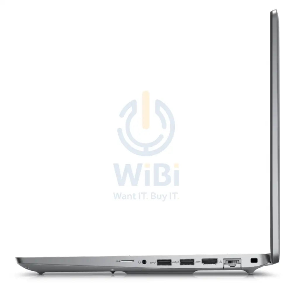 Dell Latitude 5550 - 15.6’’ FHD / i7 / 32GB / 1TB (NVMe M.2 SSD) / DOS (Without OS) / 1YW - Laptop Laptops