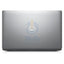 Dell Latitude 5550 - 15.6’’ FHD / i7 / 32GB / 1TB (NVMe M.2 SSD) / DOS (Without OS) / 1YW - Laptop Laptops