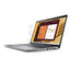 Dell Latitude 5550 - 15.6’’ FHD / i7 / 32GB / 512GB (NVMe M.2 SSD) / DOS (Without OS) / 1YW - Laptop Laptops