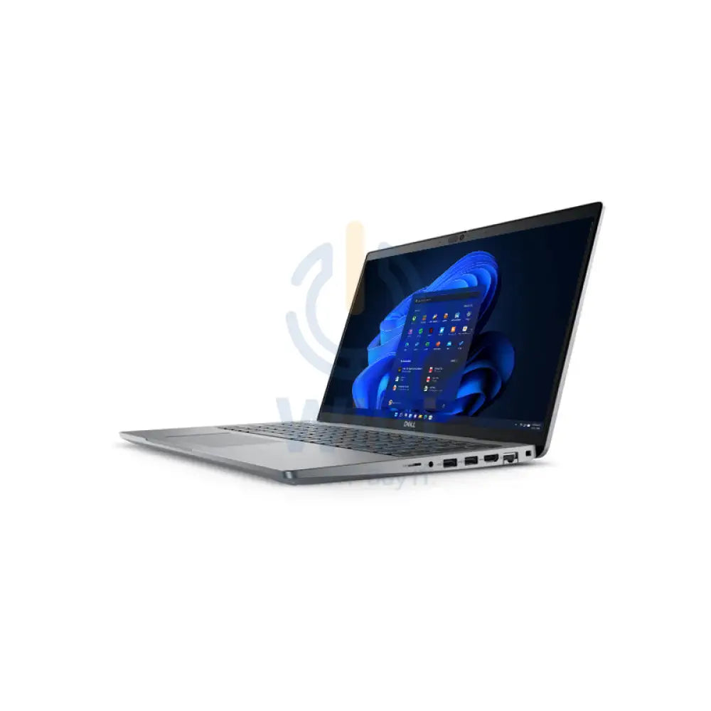Dell Latitude 5550 - 15.6’’ FHD / i7 / 32GB / 512GB (NVMe M.2 SSD) / Win 11 Pro / 1YW - Laptop Laptops