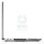 Dell Latitude 5550 - 15.6’’ FHD / i7 / 32GB / 512GB (NVMe M.2 SSD) / Win 11 Pro / 1YW - Laptop Laptops