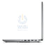 Dell Latitude 5550 - 15.6’’ FHD / i7 / 32GB / 512GB (NVMe M.2 SSD) / Win 11 Pro / 1YW - Laptop Laptops