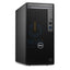 Dell OptiPlex 7010 MT - i5 / 8GB / 1TB (NVMe M.2 SSD) / 4GB VGA / Win 11 Pro / 1YW - Desktop PC Desktop & All-In-One