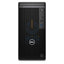 Dell OptiPlex 7010 MT - i5 / 8GB / 1TB (NVMe M.2 SSD) / 4GB VGA / Win 11 Pro / 1YW - Desktop PC Desktop & All-In-One