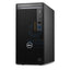 Dell OptiPlex 7010 MT - i5 / 8GB / 1TB (NVMe M.2 SSD) / DOS (Without OS) / 1YW - Desktop PC Desktop & All-In-One PCs >