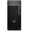 Dell OptiPlex 7010 MT - i7 / 1YW - Desktop PC Desktop & All-In-One PCs > Desktop PCs