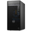 Dell OptiPlex 7010 MT - i7 / 1YW - Desktop PC Desktop & All-In-One PCs > Desktop PCs