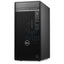 Dell OptiPlex 7010 MT - i7 / 32GB / 250GB (NVMe M.2 SSD) / DOS (Without OS) / 1YW - Desktop PC Desktop & All-In-One PCs
