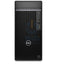 Dell OptiPlex 7010 MT - i7 / 32GB / 512GB (NVMe M.2 SSD) / 4GB VGA / DOS (Without OS) / 1YW - Desktop PC Desktop &